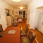 Villa Alithia