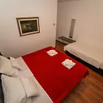 Villa Alithia