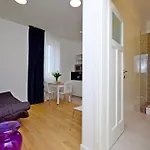 Apartment Vita
