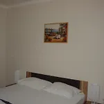 Apartment All 4 You
