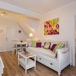 Apartments Suzy
