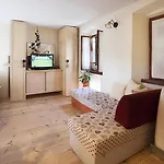 Apartments Cecilia