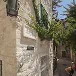 Apartments Cecilia