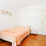 Apartment Stepinceva