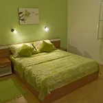 Apartment Spalatina