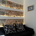 Apartments Magdalena