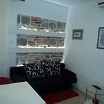 Apartments Magdalena