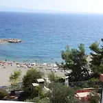 Apartman Spalatum