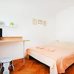 Apartment Stepinceva