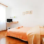 Apartment Stepinceva