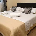 Apartment Ancica