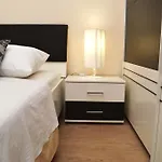 Apartment Ancica