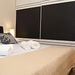 Apartment Ancica