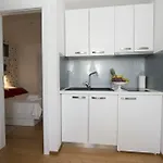 Apartments Annya
