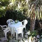 Apartment Ancica