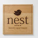 Nest Apartment