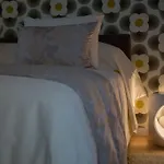 Apartment Bloo Suite