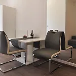 Rooms Palma