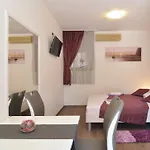 Rooms Palma