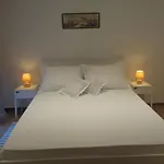 Apartment Ema Lu