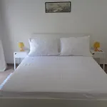 Apartment Ema Lu