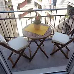 Apartment Ema Lu