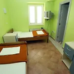 Hostel Vila Mikica