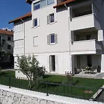 Momentum Apartment