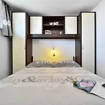 Aspalathos Dream Apartment
