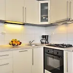 Aspalathos Dream Apartment