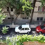 Klarina Apartments