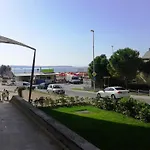 Apartment Betoma