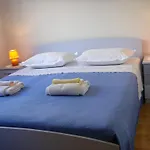 Apartment Betoma