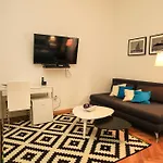 Contarini Luxury Rooms