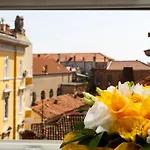 Neva Old Town Apartments
