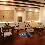 Apartments Felicitas