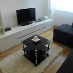 Promenade Apartment