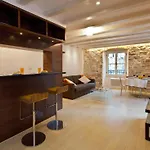 Luxury San Giovanni Apartment 2
