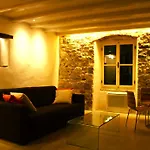 Luxury San Giovanni Apartment 2
