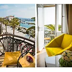 Riva Royal View Luxury Apartments
