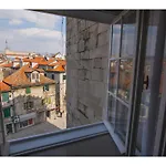 Riva Royal View Luxury Apartments