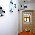 Villa Capo