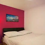 Apartment Dora