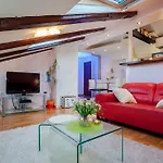Apartment Medak Split City Center