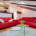 Apartment Medak Split City Center