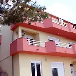 Villa Stojic