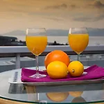 Apartment Belavista
