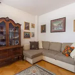 Apartment Fabris