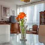 Apartment Fabris
