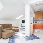 Apartment Bota